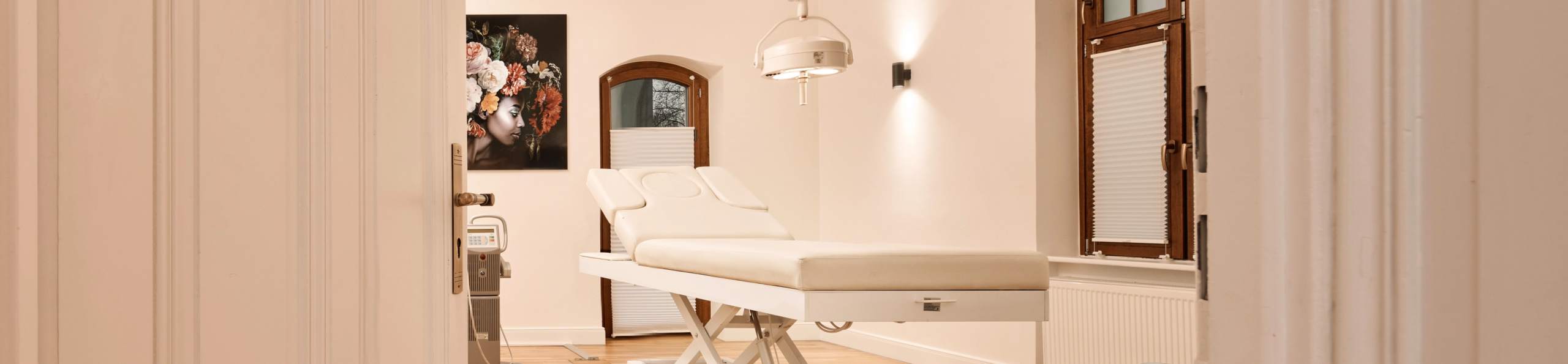 BIEDERMANN-FULDA-2735b@2x